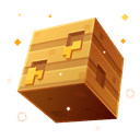 BeeBlocks